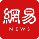 开云官网在线赛事回放分类入口